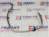 Трубка гидроусилителя Renault Logan 497255009R
