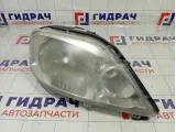 Фара передняя правая Renault Logan 260102635R