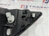 Фара передняя правая Renault Logan 260102635R