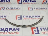 Накладка крыла переднего левого Renault Logan 6001548285