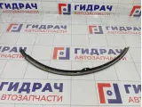 Накладка крыла переднего правого Renault Logan 6001548286