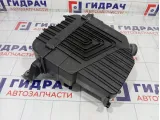 Корпус воздушного фильтра Renault Logan 8201076698
