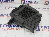 Корпус воздушного фильтра Renault Logan 8201076698