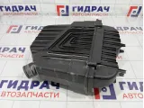 Корпус воздушного фильтра Renault Logan 8201076698