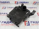 Корпус воздушного фильтра Renault Logan 8201076698