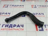 Патрубок воздушного фильтра Renault Logan 165569445R