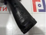 Патрубок воздушного фильтра Renault Logan 165569445R