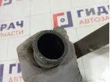 Патрубок радиатора Renault Logan 8200750019