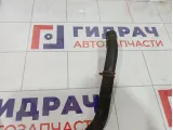 Патрубок радиатора Renault Logan 8200750020