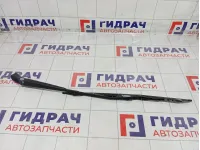 Поводок стеклоочистителя (Поводок дворника) передний правый Renault Logan 288868767R