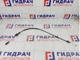 Трос газа Renault Logan 182013208R