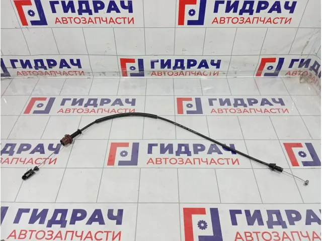 Трос газа Renault Logan 182013208R