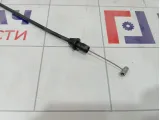 Трос газа Renault Logan 182013208R
