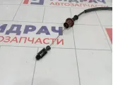 Трос газа Renault Logan 182013208R