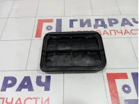 Решетка вентиляционная Renault Logan 7700838358