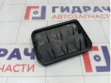 Решетка вентиляционная Renault Logan 7700838358