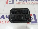 Решетка вентиляционная Renault Logan 7700838358