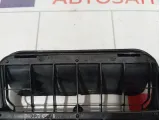 Решетка вентиляционная Renault Logan 7700838358