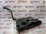 Бак топливный Renault Logan 6001547600