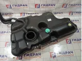 Бак топливный Renault Logan 6001547600