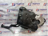 Бак топливный Renault Logan 6001547600