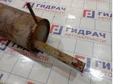 Глушитель основной Renault Logan 6001547676