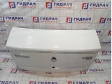 Крышка багажника Renault Logan 8201040207