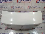 Крышка багажника Renault Logan 8201040207