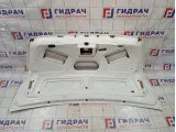 Крышка багажника Renault Logan 8201040207