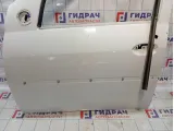 Дверь передняя левая Renault Logan 801016598R