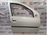 Дверь передняя правая Renault Logan 801001895R