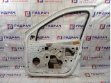 Дверь передняя правая Renault Logan 801001895R
