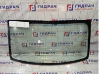 Стекло заднее Renault Logan 8200419024