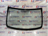 Стекло лобовое (ветровое) Renault Logan 8200240517