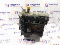 Двигатель Renault Logan 6001549086