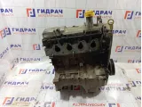 Двигатель Renault Logan 6001549086