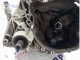 МКПП (механическая коробка переключения передач) Renault Logan 320103760R