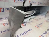 Бампер передний Renault Logan 620223580R