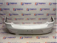 Бампер задний Renault Logan 8200916804