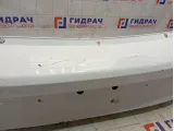 Бампер задний Renault Logan 8200916804
