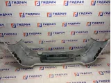 Бампер задний Renault Logan 8200916804