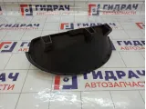Накладка панели приборов Renault Logan 8200912560