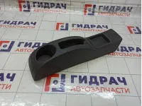 Консоль центральная Renault Logan 8200739462