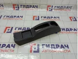 Консоль центральная Renault Logan 8200739462