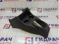 Консоль центральная Renault Logan 6001546901
