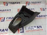 Консоль центральная Renault Logan 6001546901