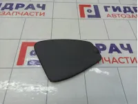 Крышка блока предохранителей Renault Logan 6001550920