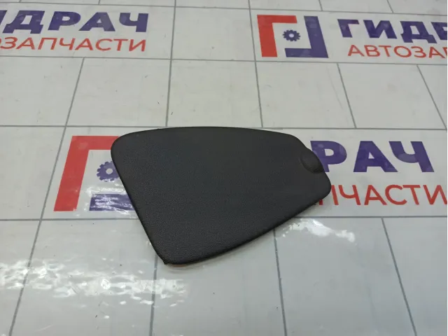 Крышка блока предохранителей Renault Logan 6001550920