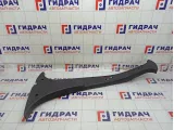 Обшивка стойки средней левой Renault Logan 8200804512