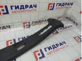 Обшивка стойки средней правой Renault Logan 8200804513
